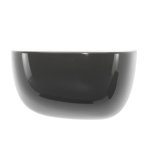 Prateleira de Parede Corniches Bouroullec / S